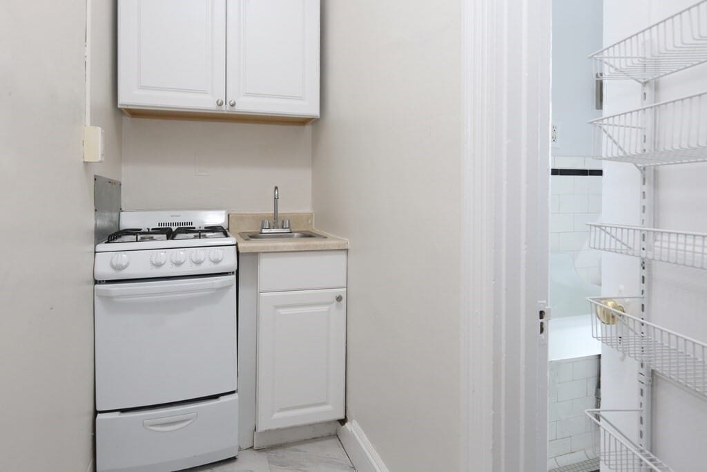 Photo - 5 Chauncy St Unit 48