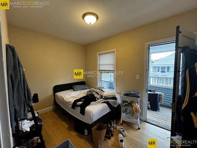 Photo - 28 Frederick Ave