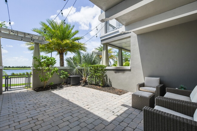 Photo - 13787 Benavente Ave