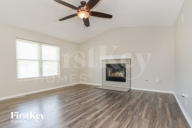 Photo - 219 NW 111th Terrace