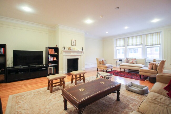 Photo - 89 Pleasant St Condo Unit 3