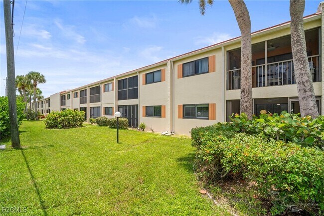 Photo - 16380 Dublin Cir Unit 101