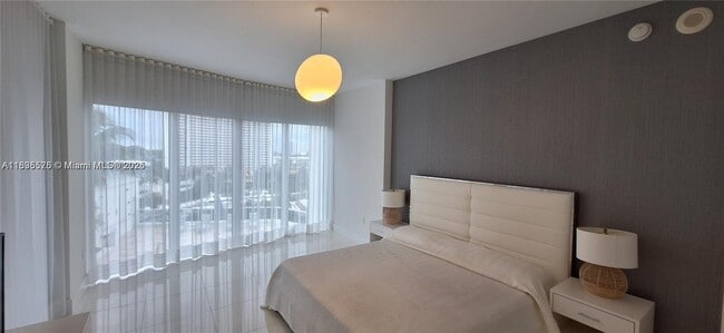 Photo - 4100 Island Blvd Unit 701