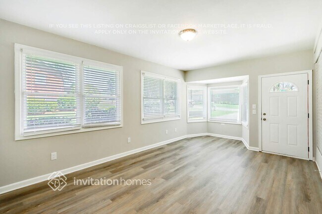 Photo - 4378 Chelou Dr