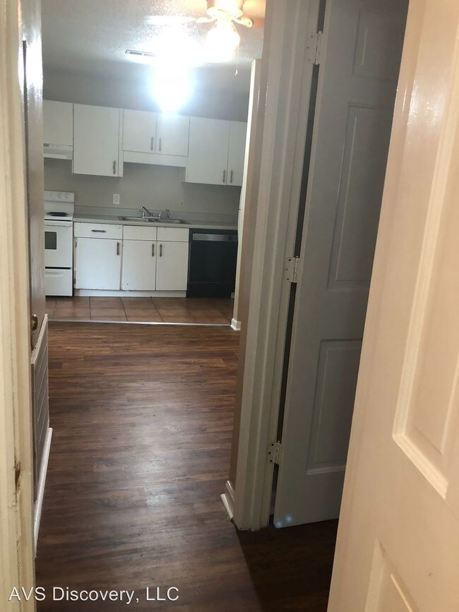 Photo - 603 Ashland Terrace