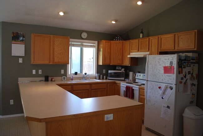 Photo - 2108 S Linda Vista Pl