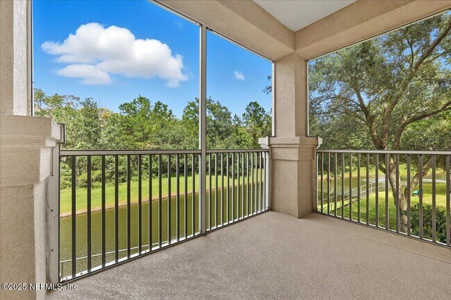 Photo - 8601 Beach Blvd Unit 1208