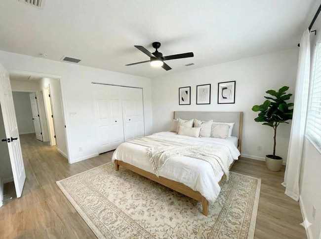 Photo - 3102 Coral Ridge Dr Unit 3102