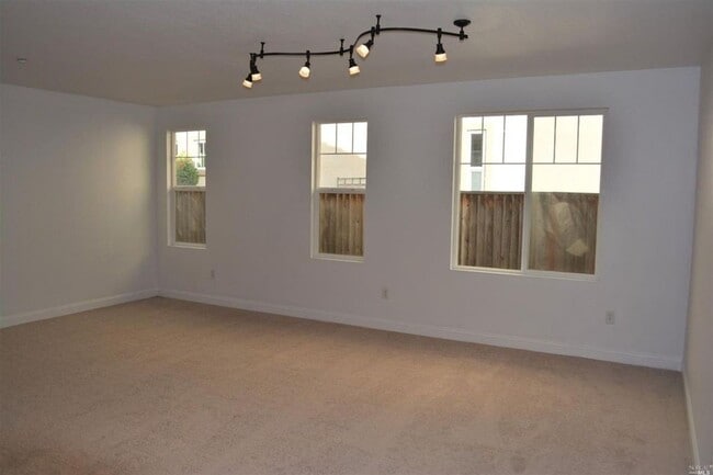 Photo - Spacious 4/3 located by American Canyon High available for rent!