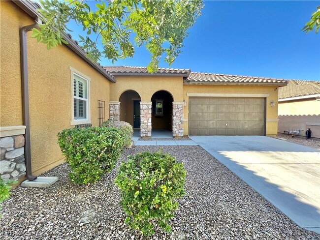 Photo - 2117 Thames View St