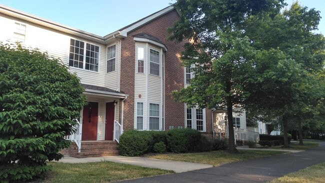 Building Photo - BIRCH GLEN Rental