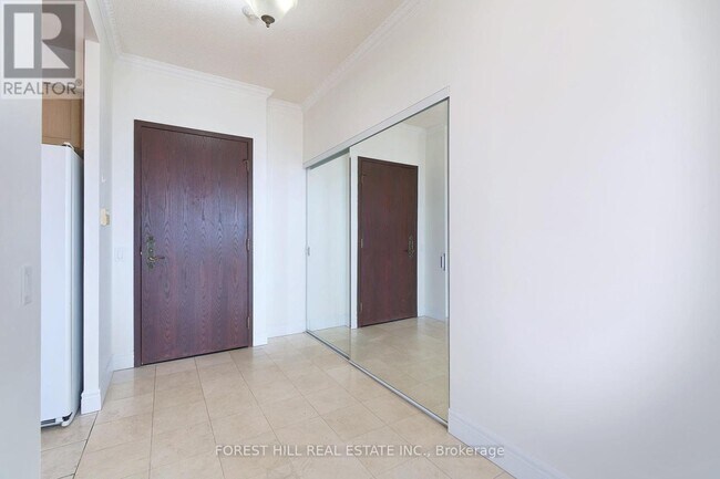 Photo - 1 Clairtrell Rd Unit 805