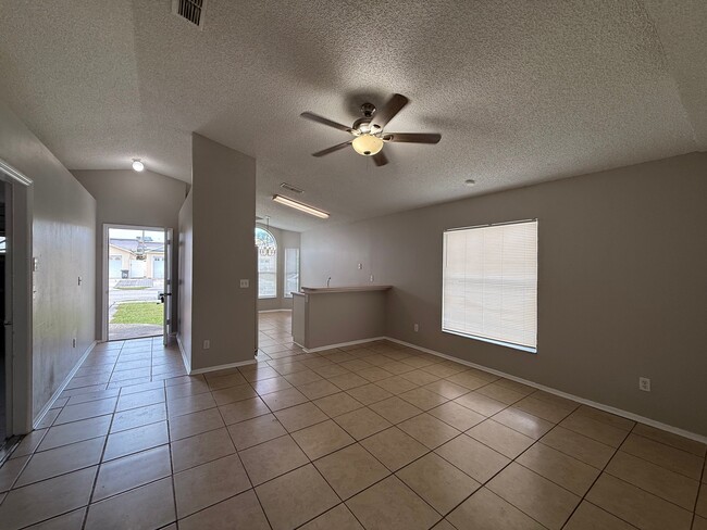 178 Dahlia Village Cir