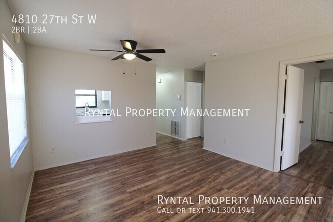 Photo - 4810 27th St W