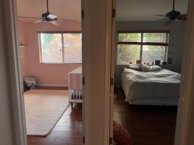 Photo - 141 S Charleston Ave