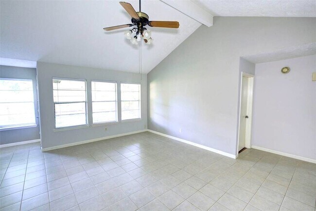 Photo - 5311 Linda Ln