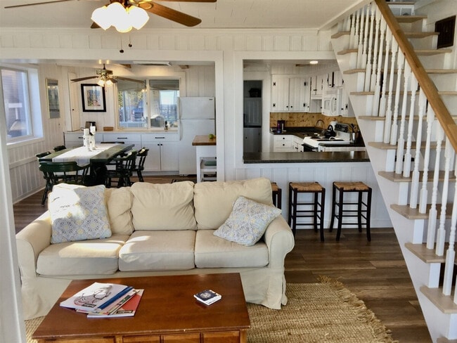 Photo - 28 Beach St Unidad ID1255636P