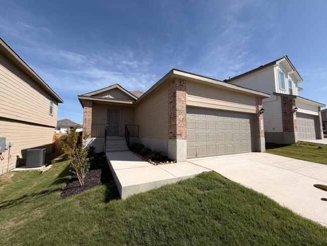 Photo - First Time Rental - Move In Ready 4 bedrooms - 2 year lease option