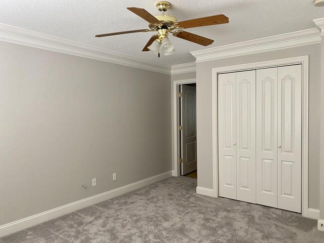 Photo - 809 Garcia Way