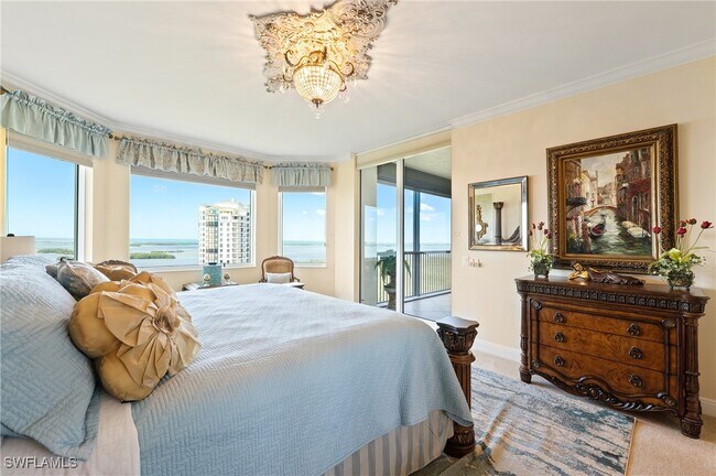 Photo - 4875 Pelican Colony Blvd Unit 1604