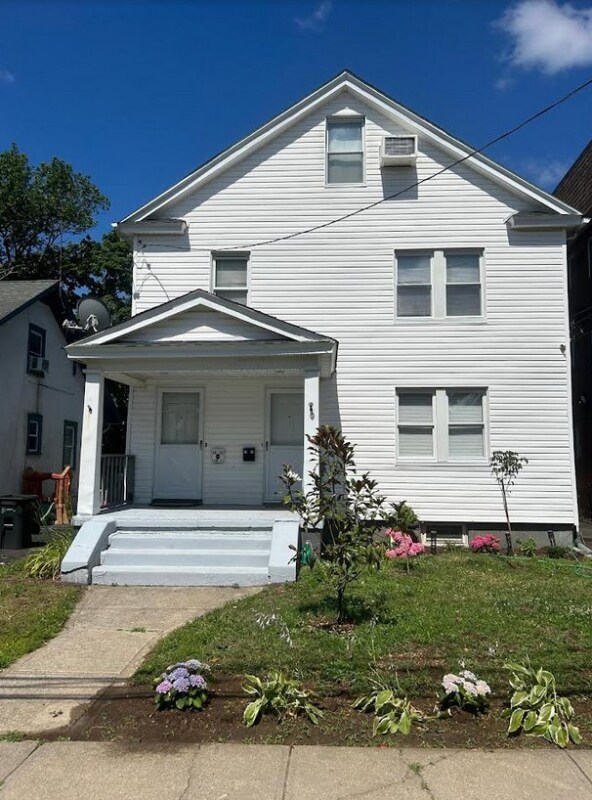 Photo - 1082 Lynn Pl Apartment Unit 2