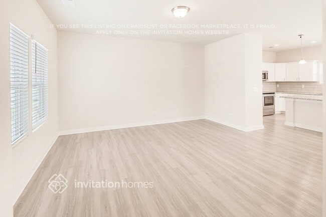 Building Photo - 3012 Ayana Dr