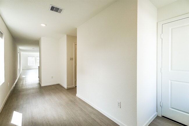 Photo - 26707 Feather Reed Dr