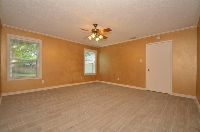 Photo - 2822 River Birch Dr