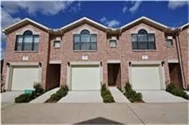 Building Photo - 5941 S Loop E Unit 604