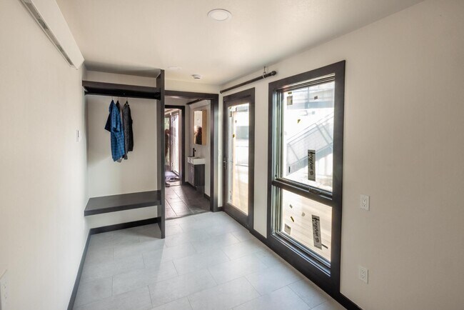 Photo - 326 East Arkansas St.