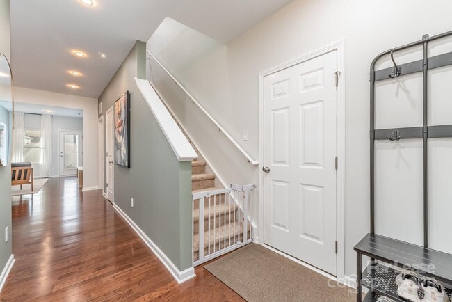 Photo - 3917 Bighorn Wy