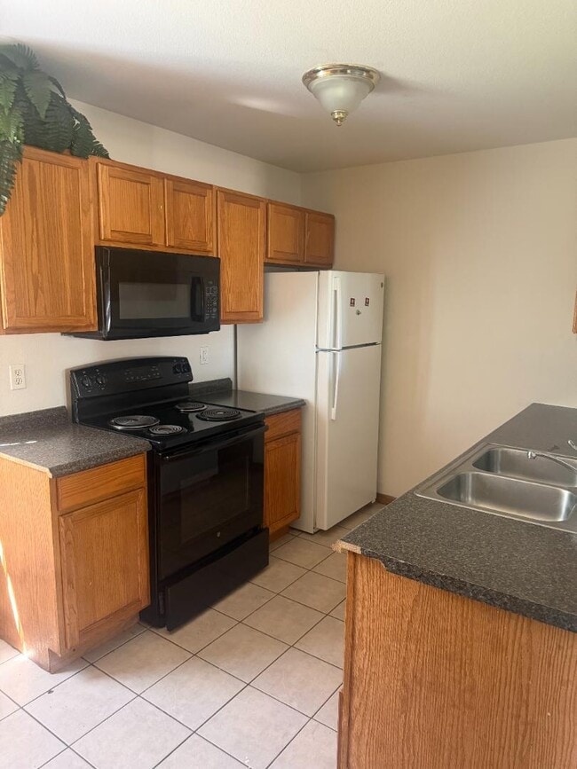 Photo - 3606 Zinnia Dr