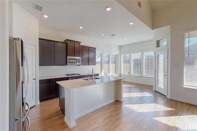 Photo - 10143 Prairie Dr