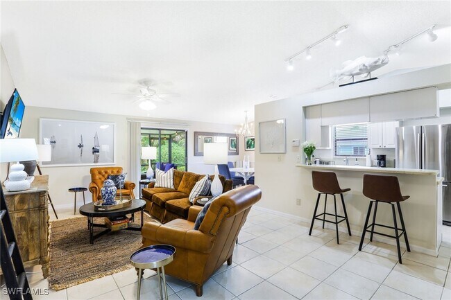 Photo - 633 91st Ave N