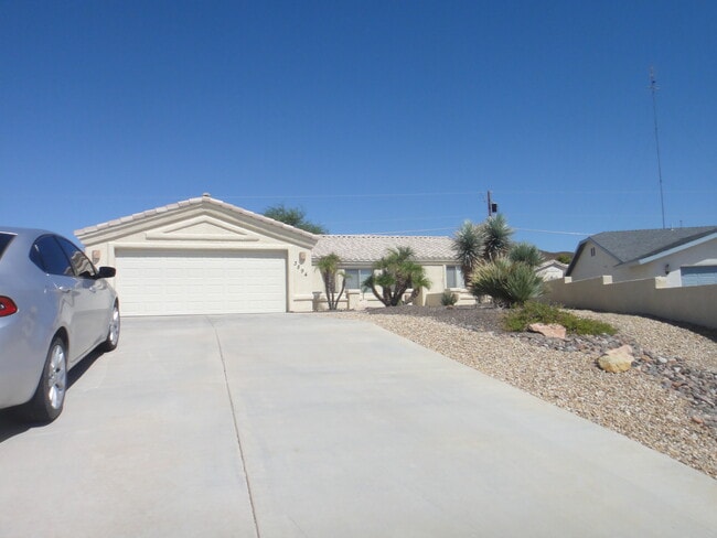 Building Photo - 3894 Bluegrass Ct Rental
