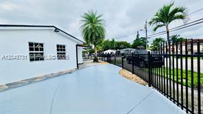 Photo - 3180 SW 25th Ter