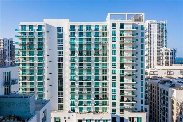 Photo - 333 NE 24th St