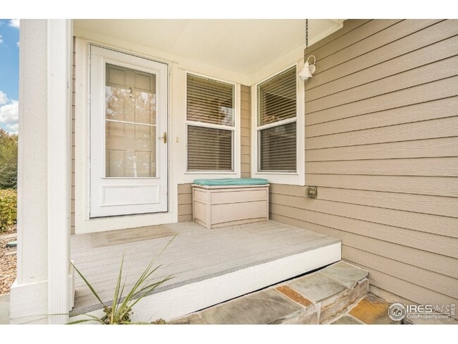 Photo - 1997 Halfmoon Cir