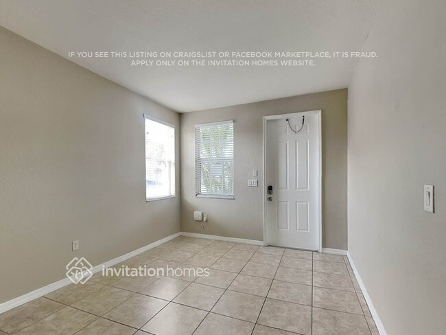 Photo - 11883 SW 152nd Ct