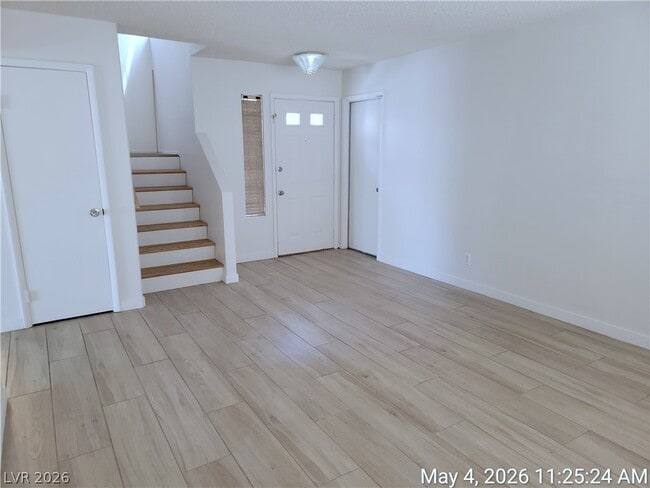 Photo - 2829 Autumn Haze Ln
