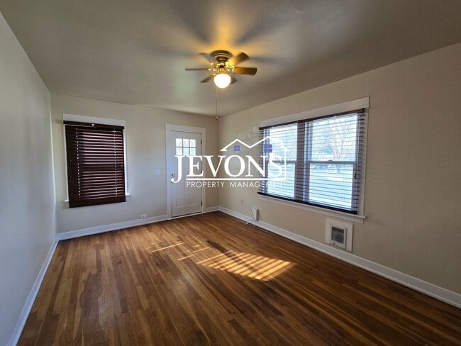 Photo - 2-bedroom single-family home near Naches A...