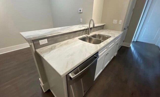 Photo - 2727 Houston Ave Unit 209