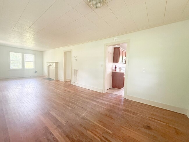 Photo - Charming 3-Bedroom Home in the Heart of Monterey with Large Yard & Garage
