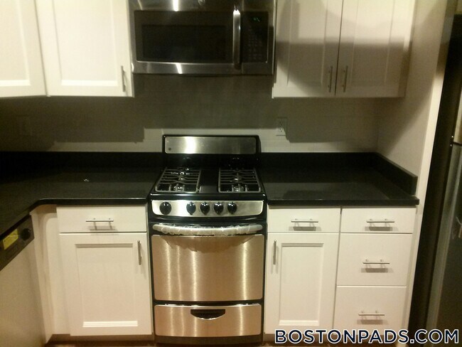 Photo - 149 Park Dr Unit B2