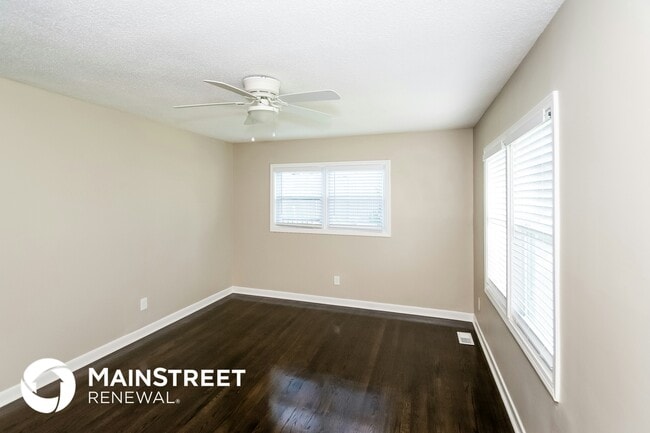 Photo - 1809 Doman Cir