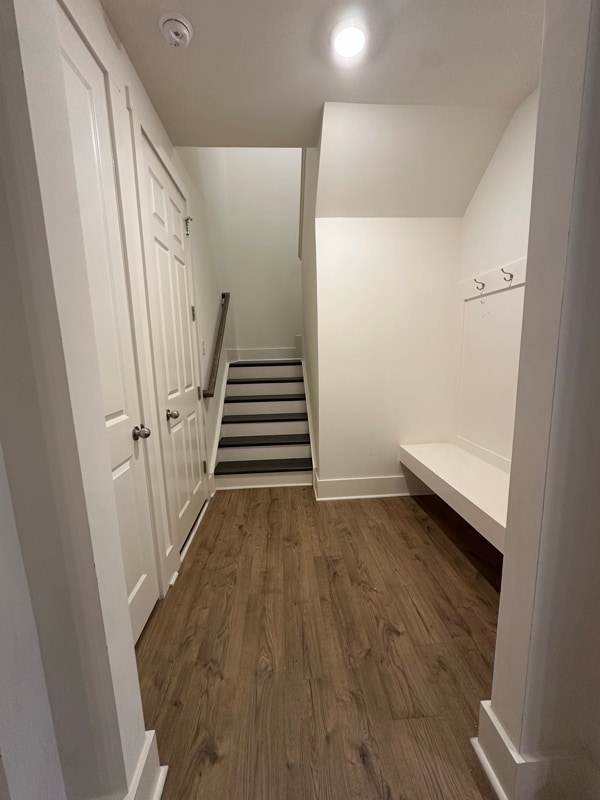 Photo - 1539 Homecoming Blvd