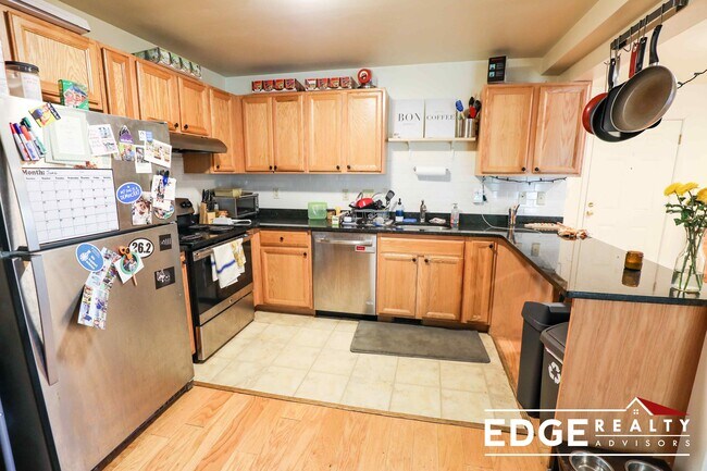 Photo - 42 Raymond St Unidad 1