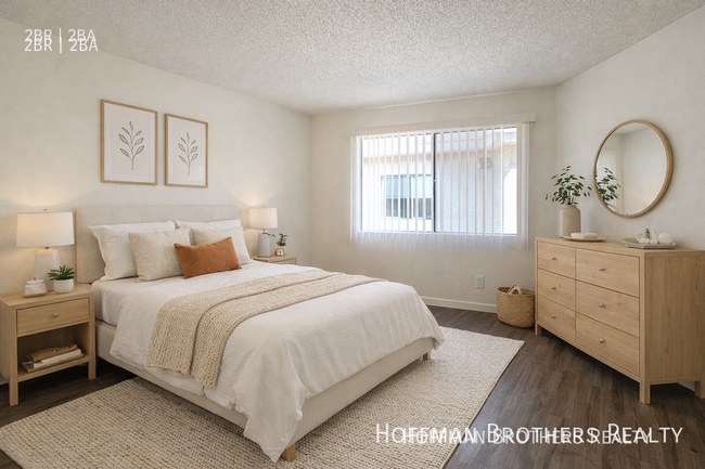 Photo - 1012 E Acacia Ave Unidad 102