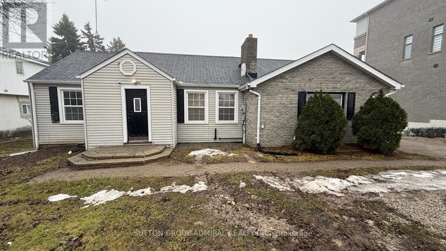 Photo - 1551 19th Ave