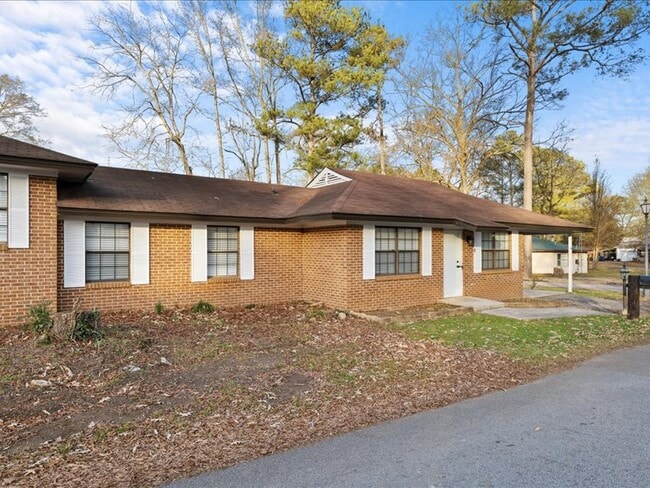 Photo - 801 4th Ave E Unit C